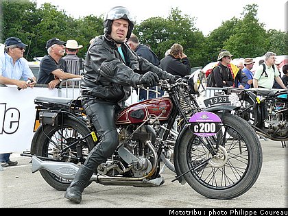 coupes_moto_legende_2011_0157.jpg