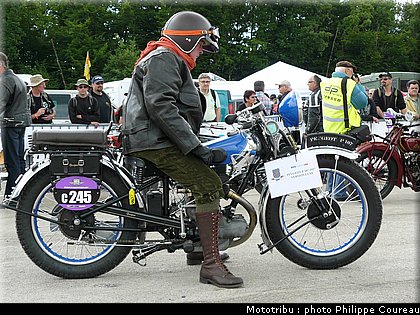 coupes_moto_legende_2011_0158.jpg