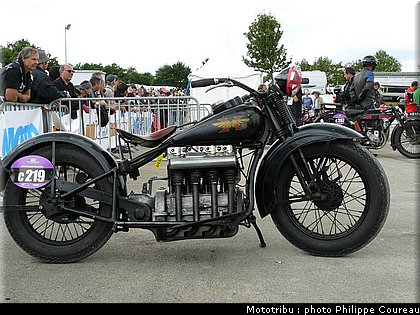 coupes_moto_legende_2011_0160.jpg