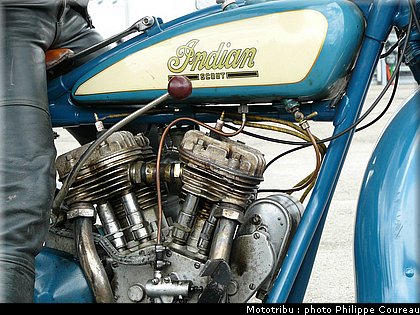 coupes_moto_legende_2011_0162.jpg