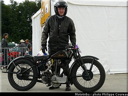 coupes_moto_legende_2011_0165.jpg