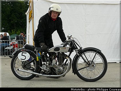 coupes_moto_legende_2011_0166.jpg