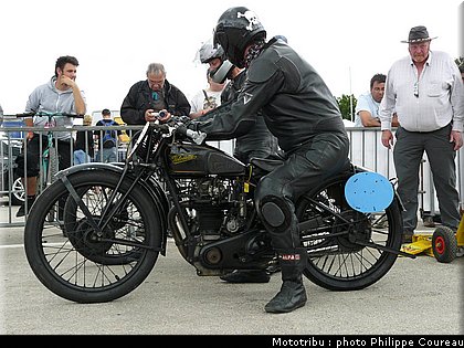 coupes_moto_legende_2011_0168.jpg