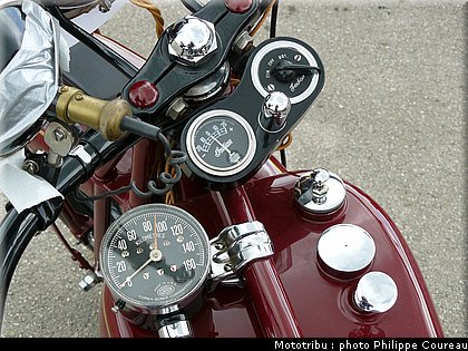 coupes_moto_legende_2011_0173.jpg