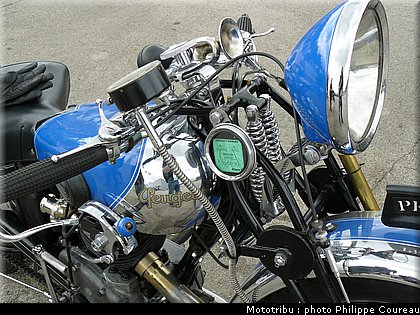 coupes_moto_legende_2011_0175.jpg