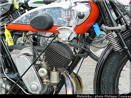 coupes_moto_legende_2011_0176.jpg