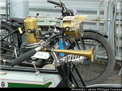 coupes_moto_legende_2011_0177.jpg