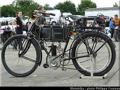 coupes_moto_legende_2011_0178.jpg