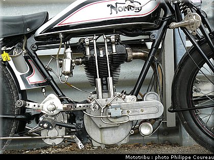 coupes_moto_legende_2011_0180.jpg