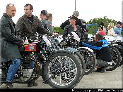 coupes_moto_legende_2011_0182.jpg