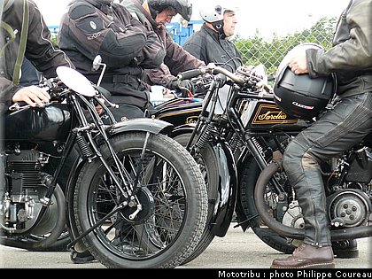 coupes_moto_legende_2011_0183.jpg