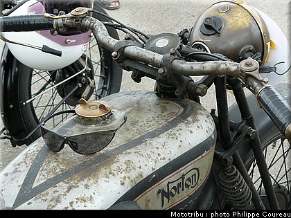 coupes_moto_legende_2011_0184.jpg