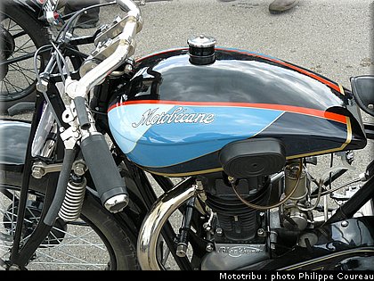coupes_moto_legende_2011_0185.jpg