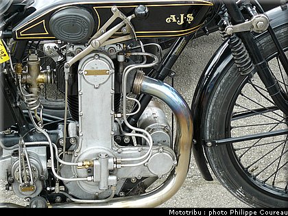 coupes_moto_legende_2011_0186.jpg