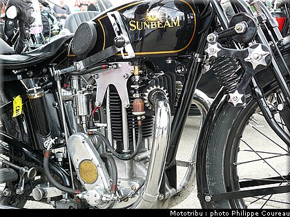 coupes_moto_legende_2011_0187.jpg