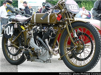 coupes_moto_legende_2011_0190.jpg