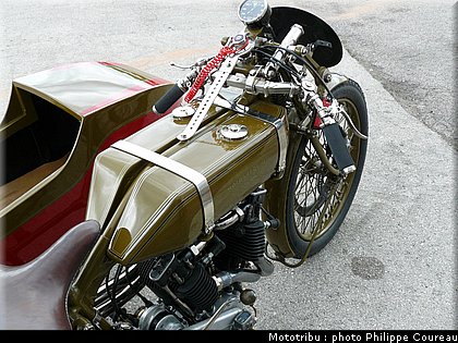 coupes_moto_legende_2011_0191.jpg