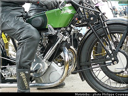 coupes_moto_legende_2011_0192.jpg