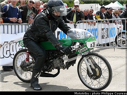 coupes_moto_legende_2011_0194.jpg