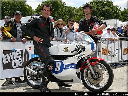 coupes_moto_legende_2011_0195.jpg