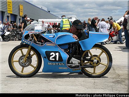 coupes_moto_legende_2011_0196.jpg