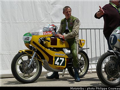 coupes_moto_legende_2011_0198.jpg
