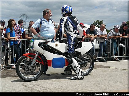 coupes_moto_legende_2011_0202.jpg