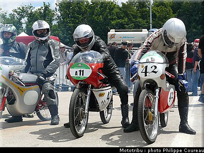 coupes_moto_legende_2011_0204.jpg