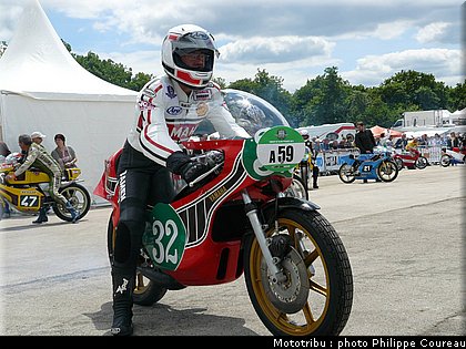 coupes_moto_legende_2011_0205.jpg