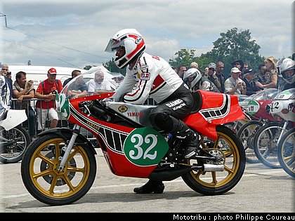 coupes_moto_legende_2011_0206.jpg