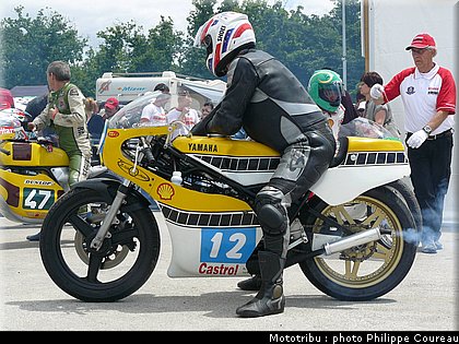 coupes_moto_legende_2011_0207.jpg