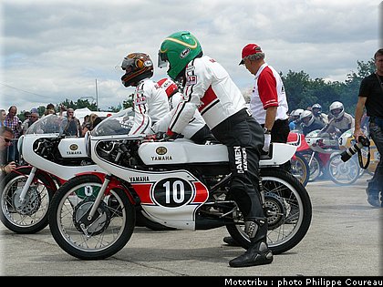 coupes_moto_legende_2011_0208.jpg