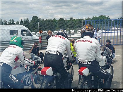 coupes_moto_legende_2011_0210.jpg