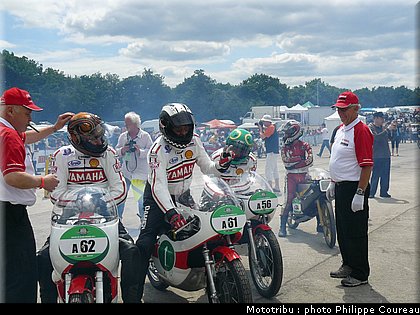 coupes_moto_legende_2011_0211.jpg