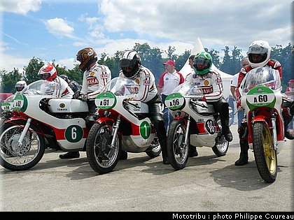 coupes_moto_legende_2011_0213.jpg