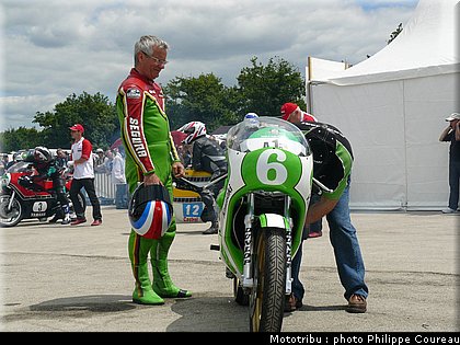 coupes_moto_legende_2011_0214.jpg