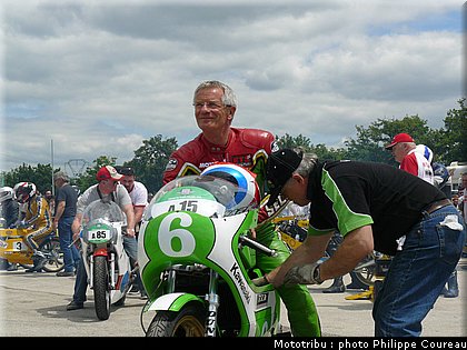 coupes_moto_legende_2011_0215.jpg