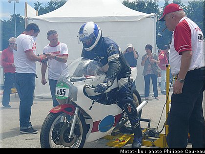 coupes_moto_legende_2011_0216.jpg