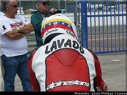 coupes_moto_legende_2011_0219.jpg