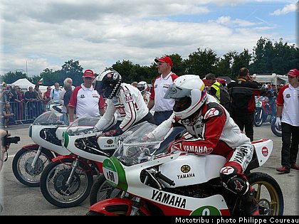 coupes_moto_legende_2011_0221.jpg