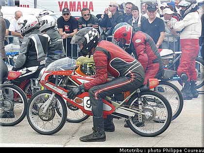 coupes_moto_legende_2011_0224.jpg