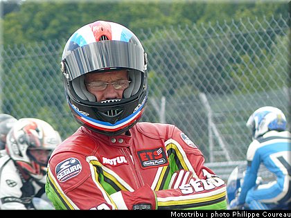 coupes_moto_legende_2011_0225.jpg