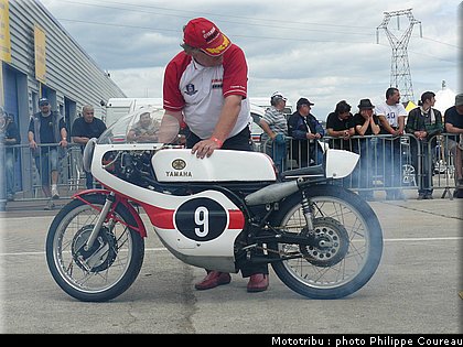coupes_moto_legende_2011_0230.jpg