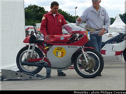 coupes_moto_legende_2011_0231.jpg