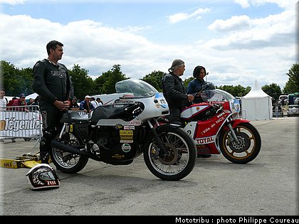 coupes_moto_legende_2011_0233.jpg