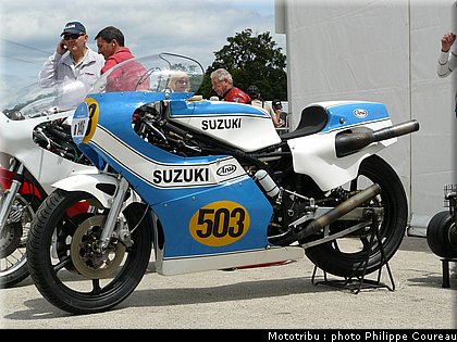 coupes_moto_legende_2011_0234.jpg