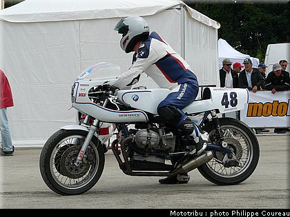 coupes_moto_legende_2011_0236.jpg