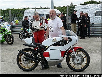 coupes_moto_legende_2011_0238.jpg
