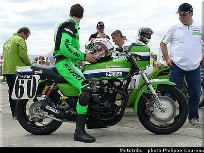 coupes_moto_legende_2011_0241.jpg