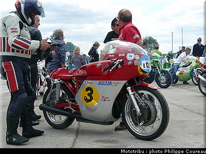 coupes_moto_legende_2011_0243.jpg